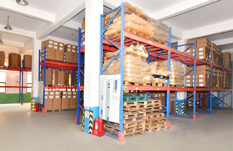 車間現(xiàn)場(chǎng)