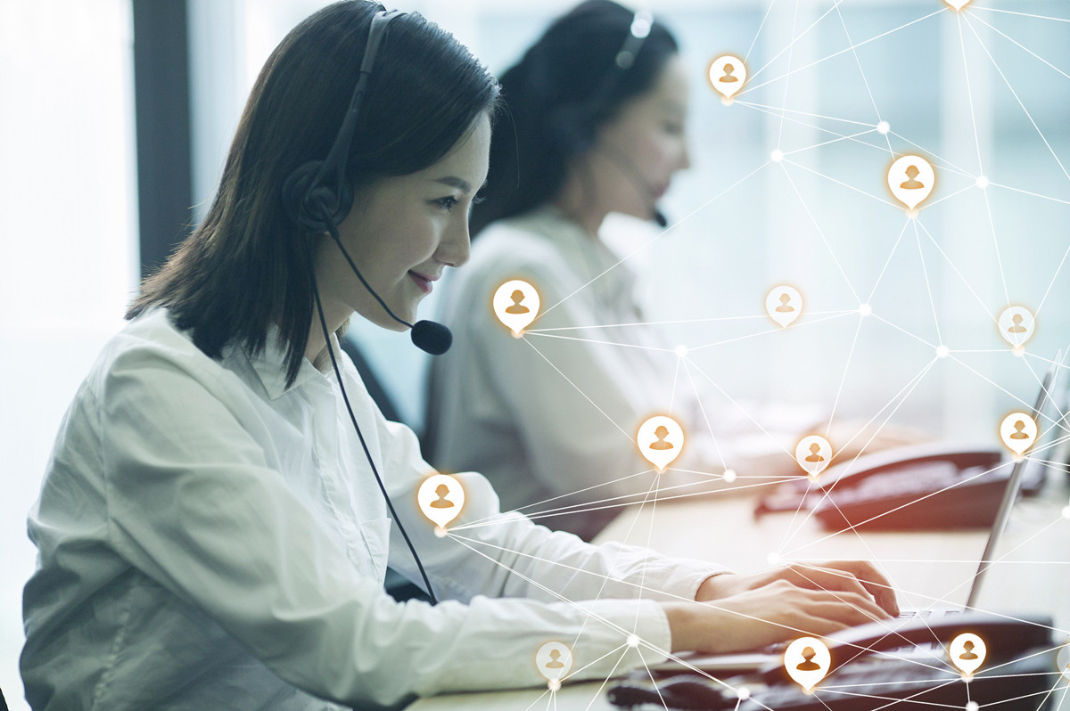 攝圖網(wǎng)_500572466_banner_微笑的客服(企業(yè)商用).jpg